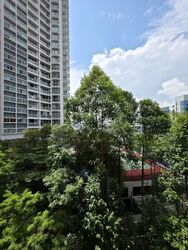 Blk 443 Sin Ming Avenue (Bishan), HDB 4 Rooms #595540161